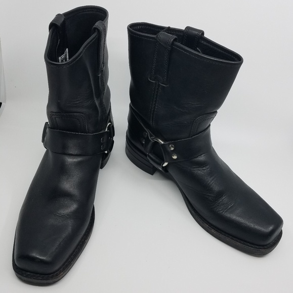 frye biltrite boots